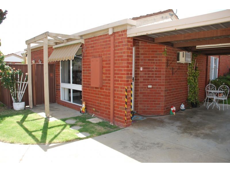 3/25 Middleton Street, Shepparton VIC 3630