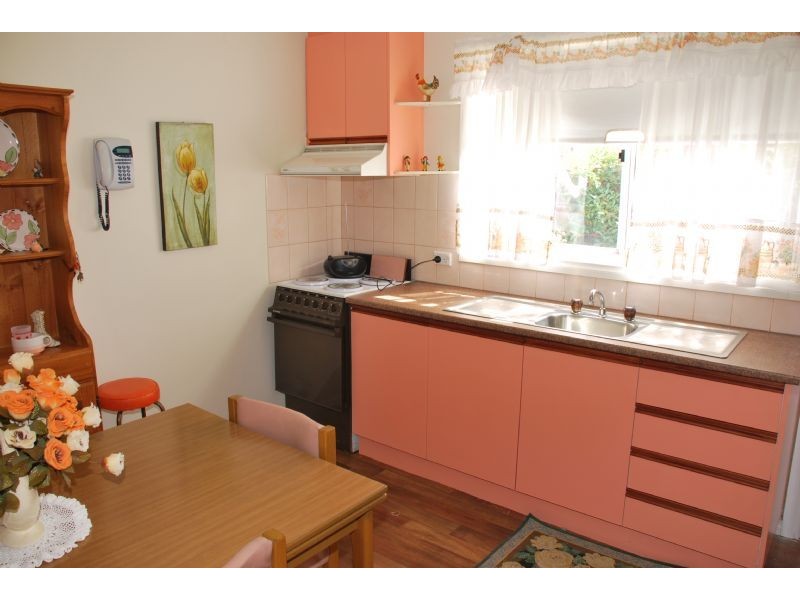 3/25 Middleton Street, Shepparton VIC 3630