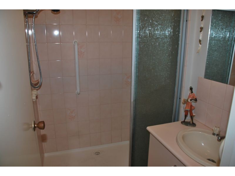 3/25 Middleton Street, Shepparton VIC 3630