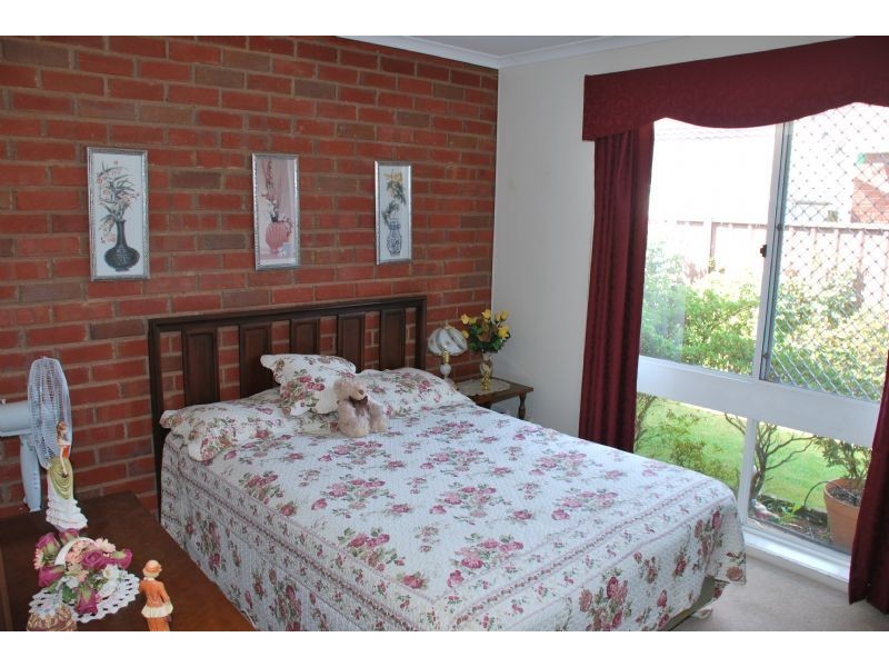 3/25 Middleton Street, Shepparton VIC 3630