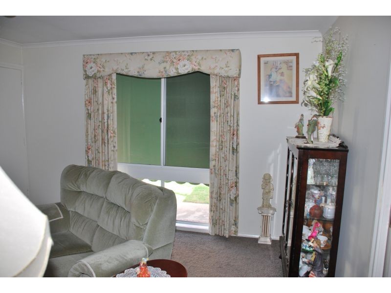 3/25 Middleton Street, Shepparton VIC 3630