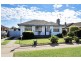 31 Hicken Crescent, Shepparton VIC 3630