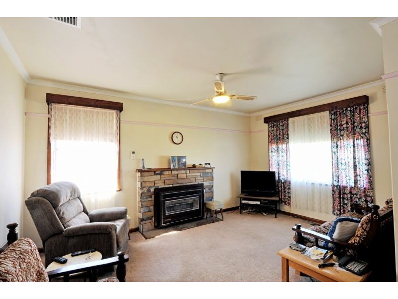 31 Hicken Crescent, Shepparton VIC 3630