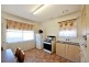 31 Hicken Crescent, Shepparton VIC 3630