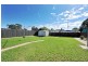 31 Hicken Crescent, Shepparton VIC 3630