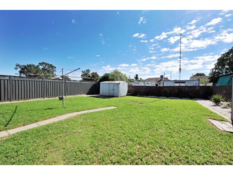 31 Hicken Crescent, Shepparton VIC 3630