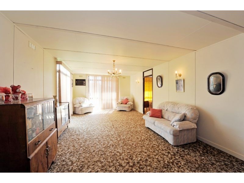 31 Hicken Crescent, Shepparton VIC 3630