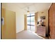 31 Hicken Crescent, Shepparton VIC 3630