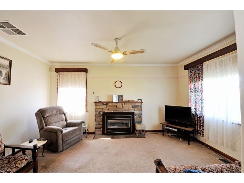31 Hicken Crescent, Shepparton VIC 3630