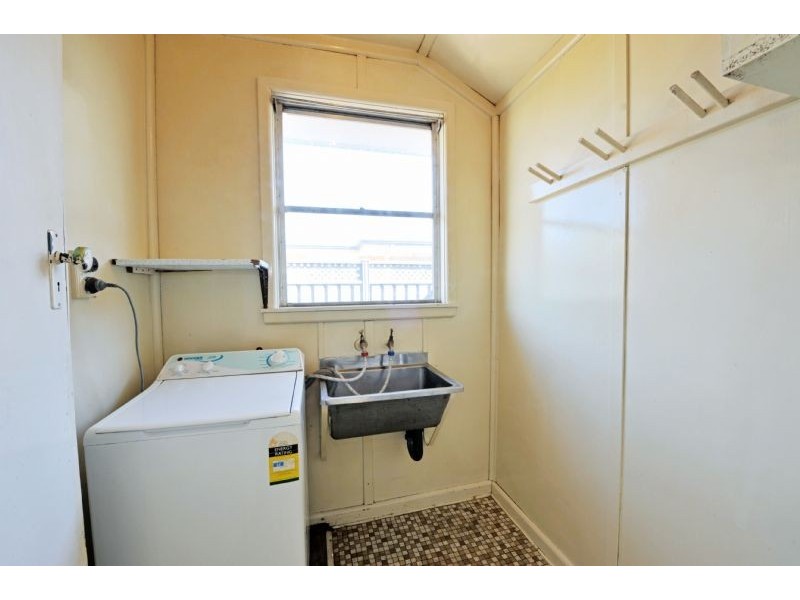 31 Hicken Crescent, Shepparton VIC 3630