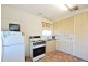 31 Hicken Crescent, Shepparton VIC 3630