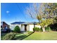 15 Gibbons Road, Shepparton VIC 3630