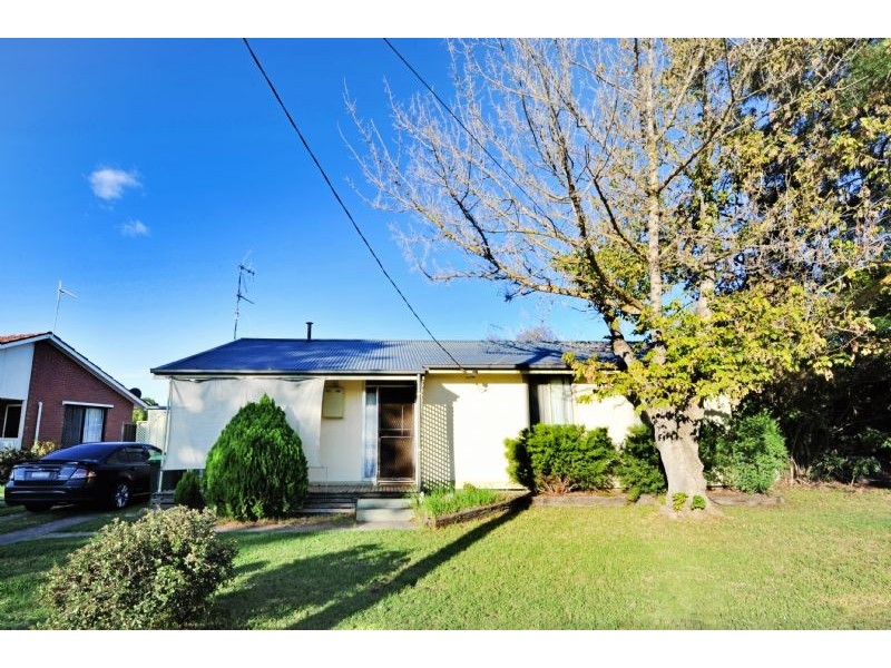 15 Gibbons Road, Shepparton VIC 3630