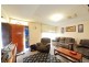 15 Gibbons Road, Shepparton VIC 3630