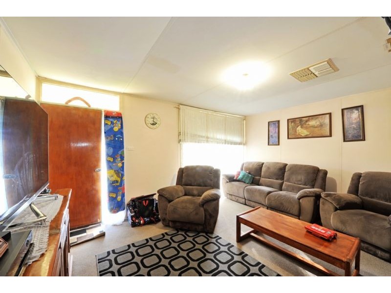 15 Gibbons Road, Shepparton VIC 3630