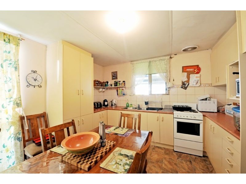 15 Gibbons Road, Shepparton VIC 3630