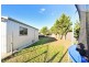 15 Gibbons Road, Shepparton VIC 3630