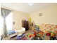 15 Gibbons Road, Shepparton VIC 3630