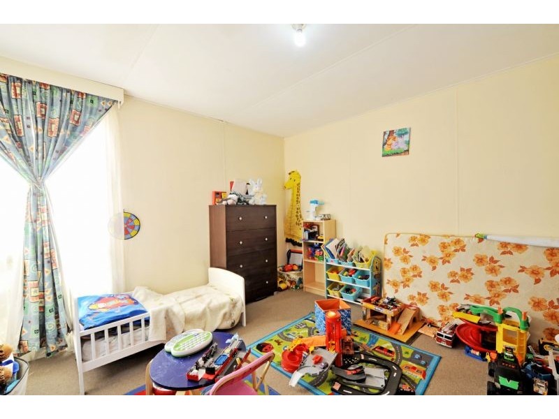 15 Gibbons Road, Shepparton VIC 3630