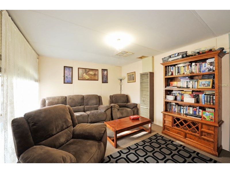 15 Gibbons Road, Shepparton VIC 3630