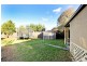 15 Gibbons Road, Shepparton VIC 3630