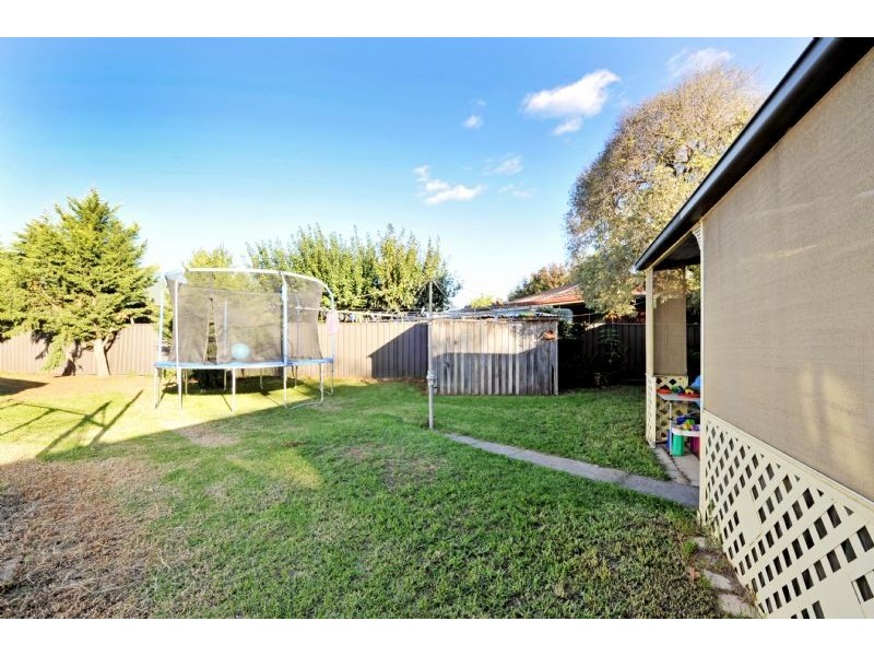 15 Gibbons Road, Shepparton VIC 3630