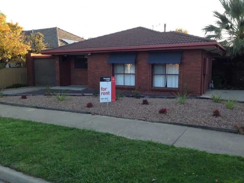 1/8 Oram Avenue, Shepparton VIC 3630