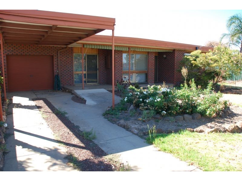 15 Verney Rd, Shepparton VIC 3630