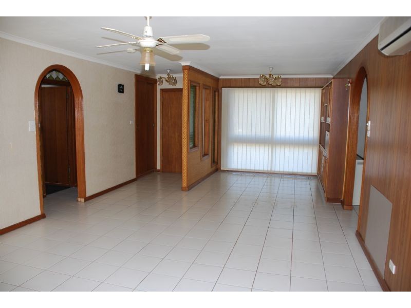 15 Verney Rd, Shepparton VIC 3630