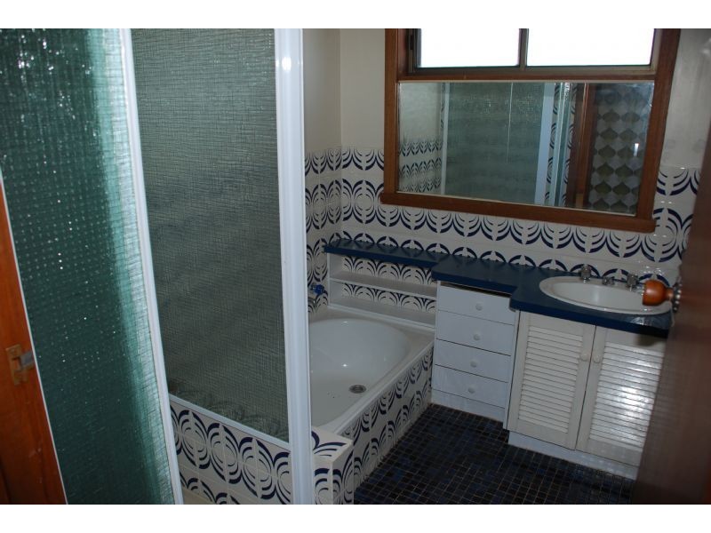 15 Verney Rd, Shepparton VIC 3630