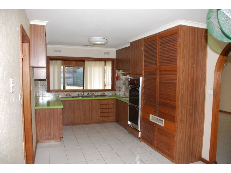 15 Verney Rd, Shepparton VIC 3630