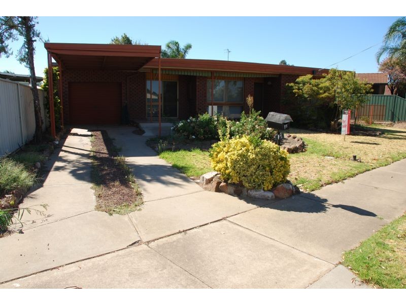 15 Verney Rd, Shepparton VIC 3630