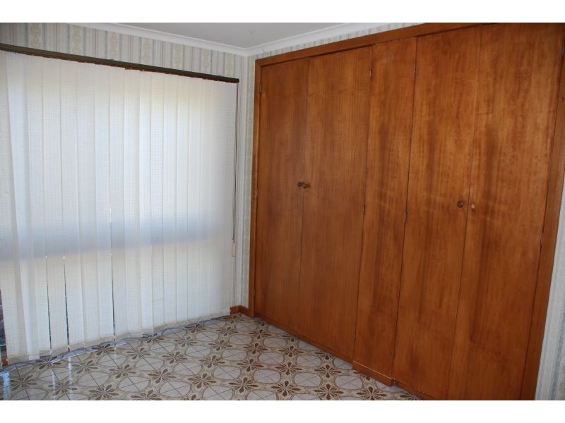 15 Verney Rd, Shepparton VIC 3630