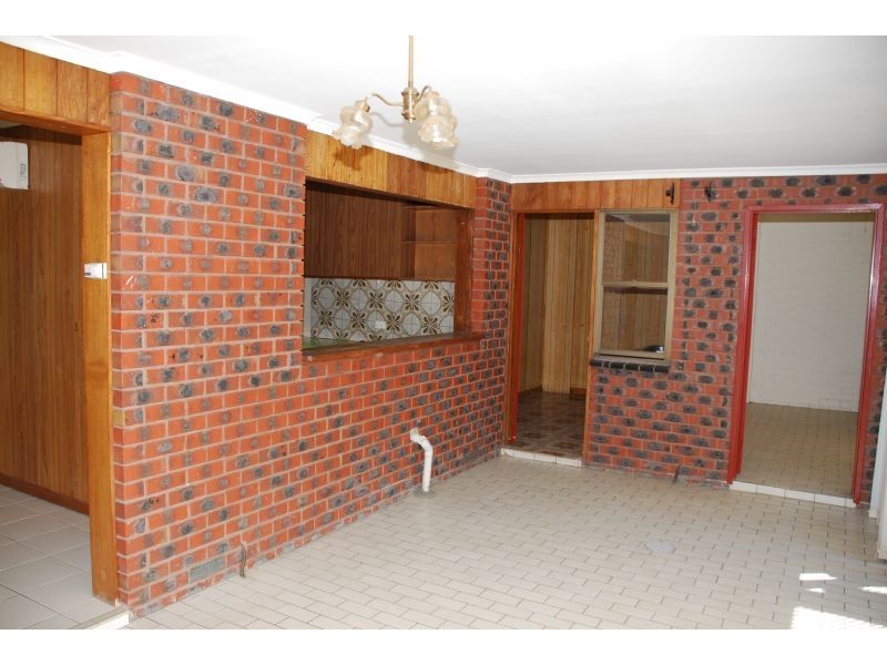 15 Verney Rd, Shepparton VIC 3630