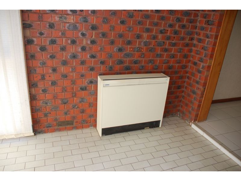 15 Verney Rd, Shepparton VIC 3630