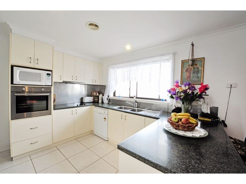 10 Gallery Court, Shepparton VIC 3630