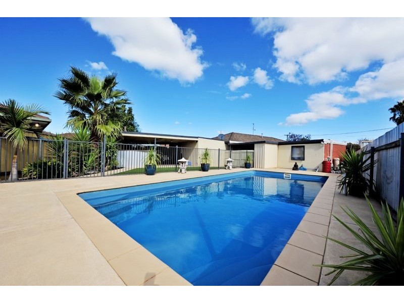 10 Gallery Court, Shepparton VIC 3630