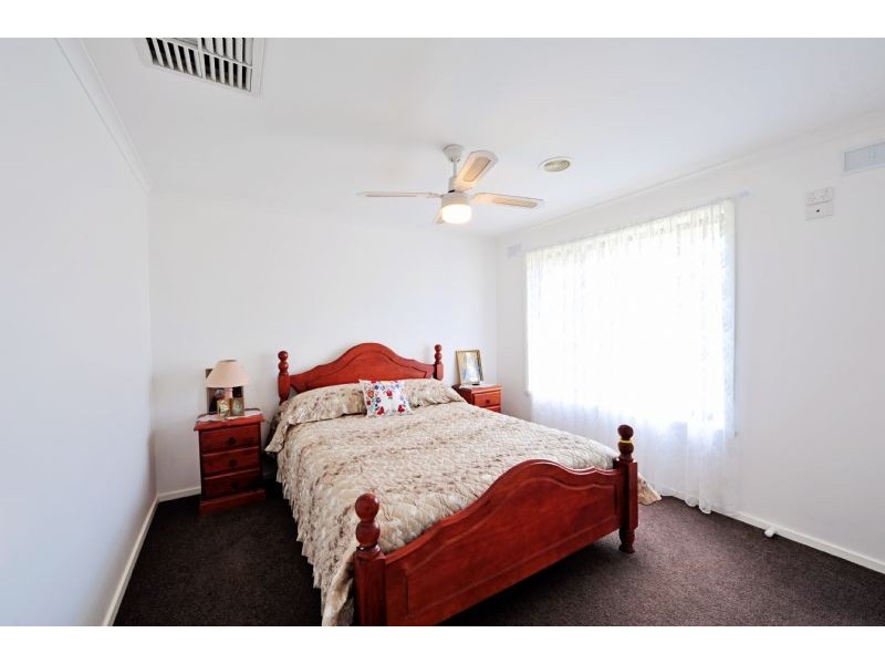 10 Gallery Court, Shepparton VIC 3630