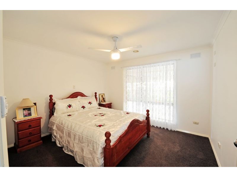 10 Gallery Court, Shepparton VIC 3630