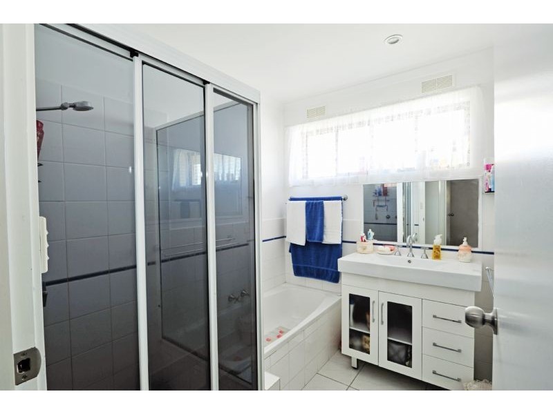 10 Gallery Court, Shepparton VIC 3630