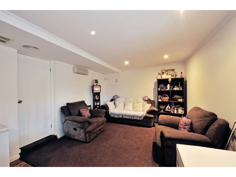 10 Gallery Court, Shepparton VIC 3630