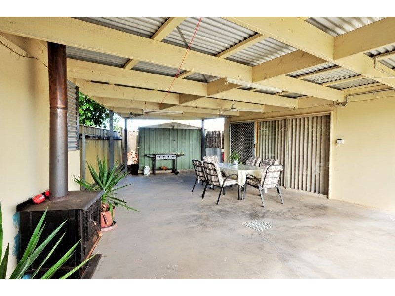 10 Gallery Court, Shepparton VIC 3630