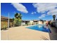 10 Gallery Court, Shepparton VIC 3630