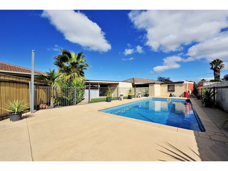 10 Gallery Court, Shepparton VIC 3630