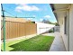 10 Gallery Court, Shepparton VIC 3630
