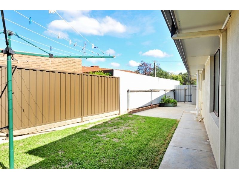 10 Gallery Court, Shepparton VIC 3630