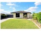 10 Gallery Court, Shepparton VIC 3630