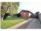 12 Northumberland Crescent, Shepparton VIC 3630