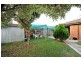 12 Northumberland Crescent, Shepparton VIC 3630