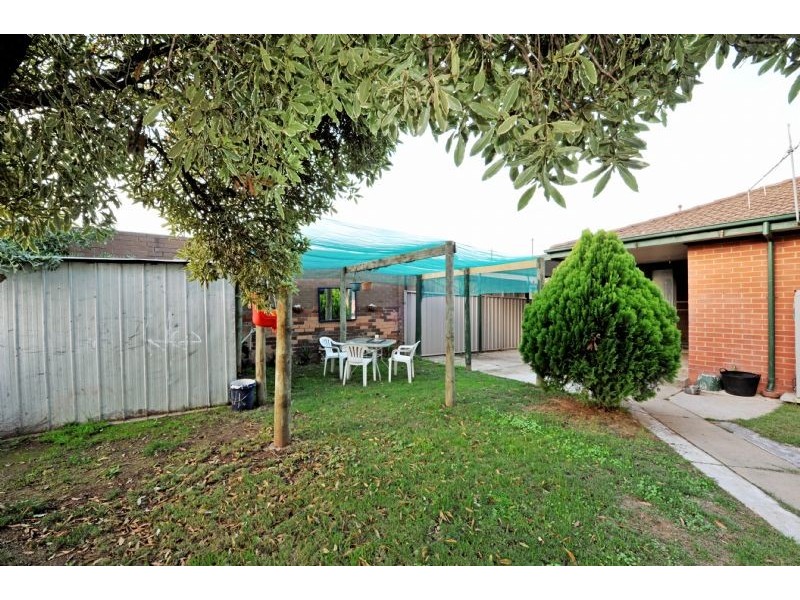 12 Northumberland Crescent, Shepparton VIC 3630